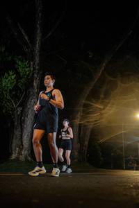 BIB: 
                            <button type="button" onclick="openModal(26547974)" class="btn btn-primary btn-sm float-right btn-popup" data-toggle="modal" data-target=".modal-high-quality">
                        <i class="fas fa-shopping-cart"></i> Add to Cart
                    </button>
                                            <button type="button" onclick="isThisMe(26547974, true)" class="btn btn-success btn-sm float-right btn-popup btn-isme hidden" data-toggle="tooltip" data-placement="bottom" title="นี่คือรูปของคุณใช่ไหม คลิกที่นี่เพื่อเอาเข้าอัลบั้ม">
                        <i class="fas fa-plus"></i> Add to album
                    </button>
                    <button type="button" onclick="isThisMe(26547974, false)" class="btn btn-warning btn-sm float-right btn-popup btn-isnotme hidden">
                        <i class="fas fa-ban"></i> Remove from album
                    </button>